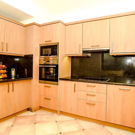 Evexia Villa Tholos  Dış mekan fotoğraf